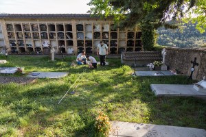 Miguel Angel Capapé-Fuencalderas-2015 (16)