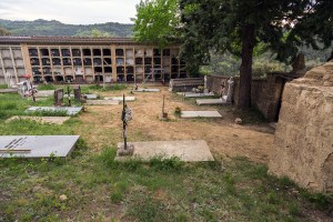 Miguel Angel Capapé-Fuencalderas-2015 (161)