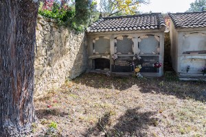 Miguel Angel Capapé-Fuencalderas-2015 (164)