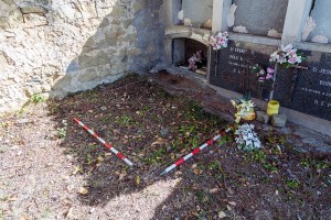 Miguel Angel Capapé-Fuencalderas-2015 (166)