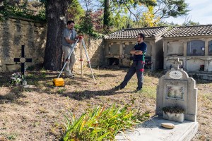 Miguel Angel Capapé-Fuencalderas-2015 (167)