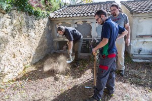 Miguel Angel Capapé-Fuencalderas-2015 (170)