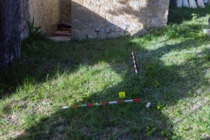 Miguel Angel Capapé-Fuencalderas-2015 (17)