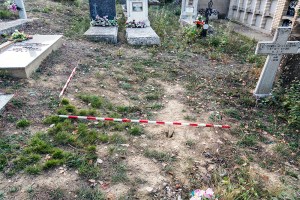 Miguel Angel Capapé-Fuencalderas-2015 (171)