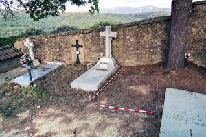 Miguel Angel Capapé-Fuencalderas-2015 (172)