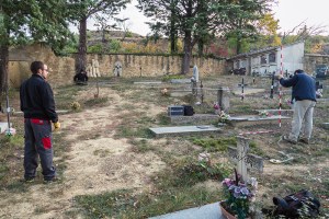 Miguel Angel Capapé-Fuencalderas-2015 (173)