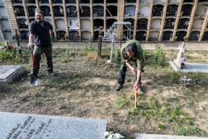 Miguel Angel Capapé-Fuencalderas-2015 (174)