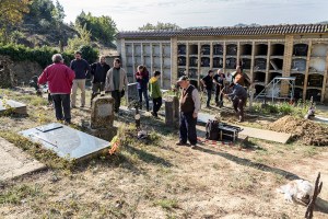 Miguel Angel Capapé-Fuencalderas-2015 (177)