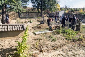 Miguel Angel Capapé-Fuencalderas-2015 (178)