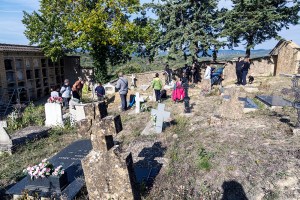 Miguel Angel Capapé-Fuencalderas-2015 (179)