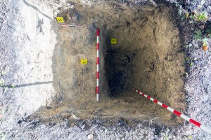 Miguel Angel Capapé-Fuencalderas-2015 (180)