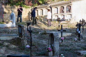 Miguel Angel Capapé-Fuencalderas-2015 (181)