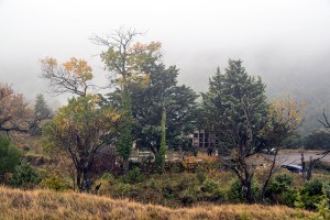 Miguel Angel Capapé-Fuencalderas-2015 (183)