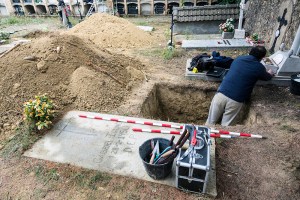 Miguel Angel Capapé-Fuencalderas-2015 (185)