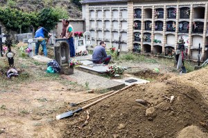 Miguel Angel Capapé-Fuencalderas-2015 (186)