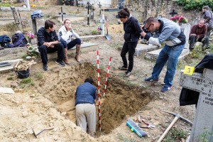 Miguel Angel Capapé-Fuencalderas-2015 (189)