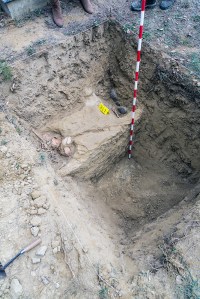 Miguel Angel Capapé-Fuencalderas-2015 (190)