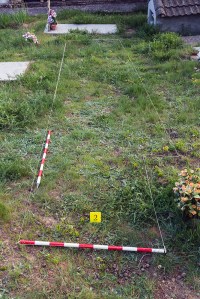 Miguel Angel Capapé-Fuencalderas-2015 (19)