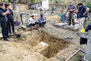 Miguel Angel Capapé-Fuencalderas-2015 (191)