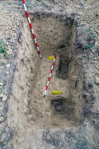 Miguel Angel Capapé-Fuencalderas-2015 (192)