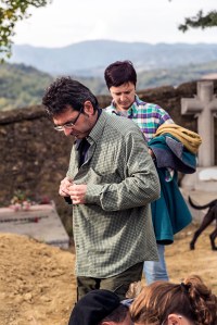 Miguel Angel Capapé-Fuencalderas-2015 (194)