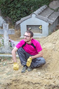 Miguel Angel Capapé-Fuencalderas-2015 (195)