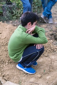 Miguel Angel Capapé-Fuencalderas-2015 (197)