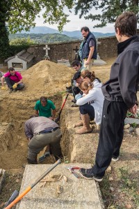 Miguel Angel Capapé-Fuencalderas-2015 (198)