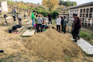 Miguel Angel Capapé-Fuencalderas-2015 (199)