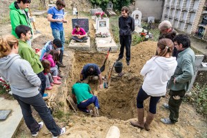Miguel Angel Capapé-Fuencalderas-2015 (200)