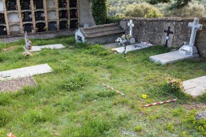 Miguel Angel Capapé-Fuencalderas-2015 (20)