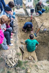 Miguel Angel Capapé-Fuencalderas-2015 (202)