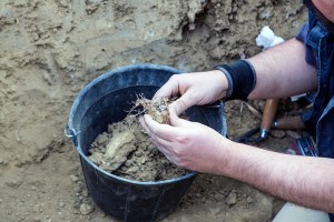 Miguel Angel Capapé-Fuencalderas-2015 (203)