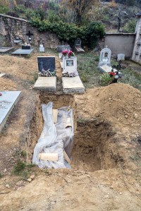 Miguel Angel Capapé-Fuencalderas-2015 (204)