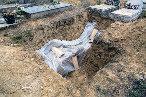 Miguel Angel Capapé-Fuencalderas-2015 (205)