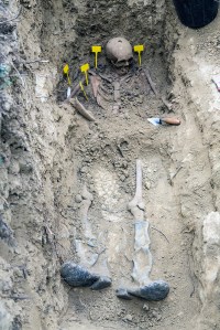 Miguel Angel Capapé-Fuencalderas-2015 (206)