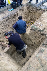 Miguel Angel Capapé-Fuencalderas-2015 (208)