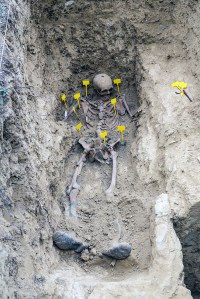 Miguel Angel Capapé-Fuencalderas-2015 (209)