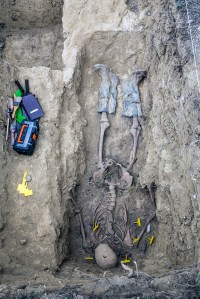 Miguel Angel Capapé-Fuencalderas-2015 (210)