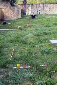 Miguel Angel Capapé-Fuencalderas-2015 (21)