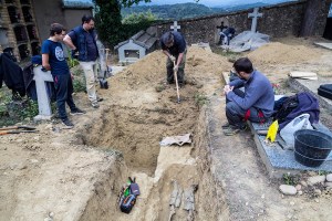 Miguel Angel Capapé-Fuencalderas-2015 (211)