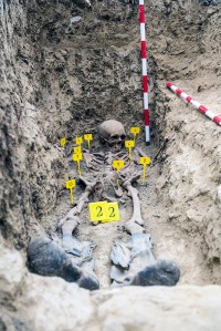 Miguel Angel Capapé-Fuencalderas-2015 (215)