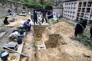 Miguel Angel Capapé-Fuencalderas-2015 (216)