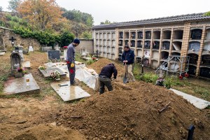 Miguel Angel Capapé-Fuencalderas-2015 (217)