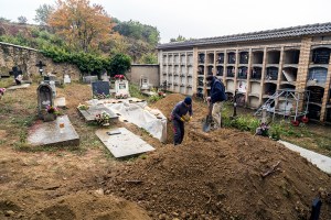 Miguel Angel Capapé-Fuencalderas-2015 (218)