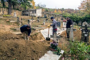 Miguel Angel Capapé-Fuencalderas-2015 (219)