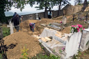 Miguel Angel Capapé-Fuencalderas-2015 (220)