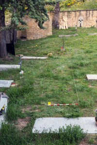 Miguel Angel Capapé-Fuencalderas-2015 (22)