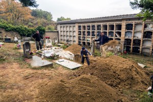 Miguel Angel Capapé-Fuencalderas-2015 (221)