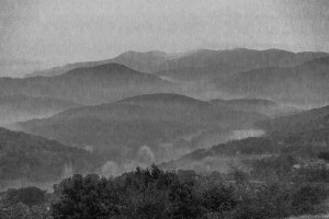 Miguel Angel Capapé-Fuencalderas-2015 (222)